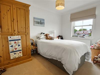 Picture 18
